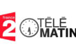 Logo Telematin